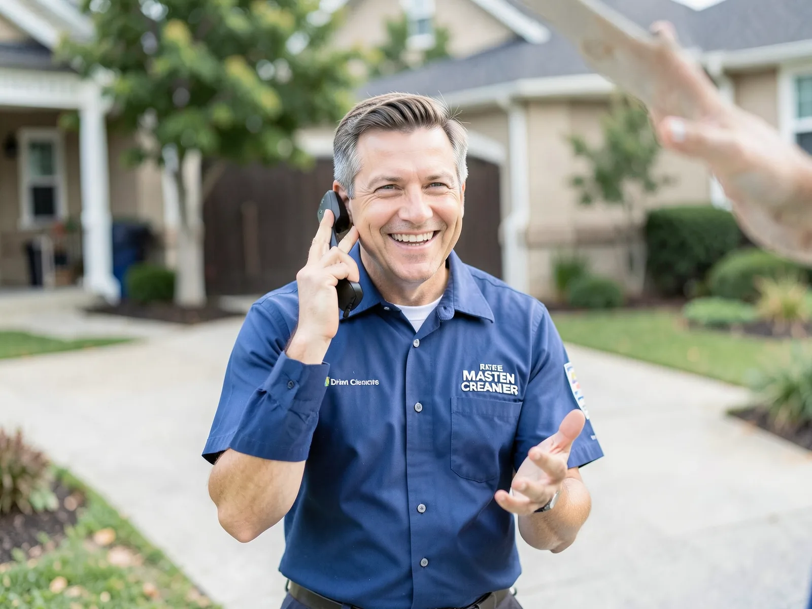 Drain Cleaning Sault Sainte Marie, MI FAQs
